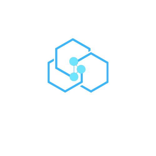 untitled design (2)
