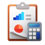 icons8 accounting 94