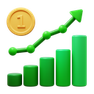 icons8 total sales 94